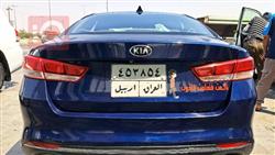 کیا ئۆپتیما